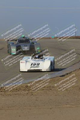 media/Nov-19-2022-CalClub SCCA (Sat) [[baae7b5f0c]]/ENDURO/Enduro (Outside Grapevine)/